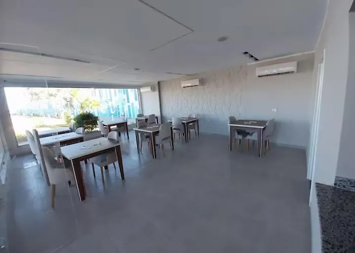 Magnificent In Hrg With Access, 5 Min From Downtown
