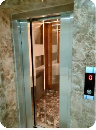 Appartement Magnificent In Hrg With Access, 5 Min From Downtown