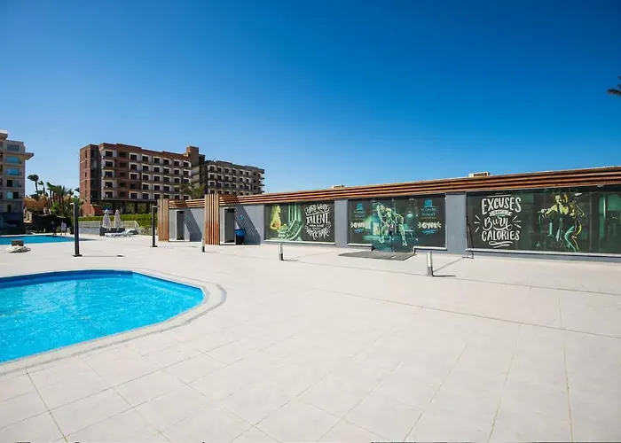 Magnificent In Hrg With Access, 5 Min From Downtown