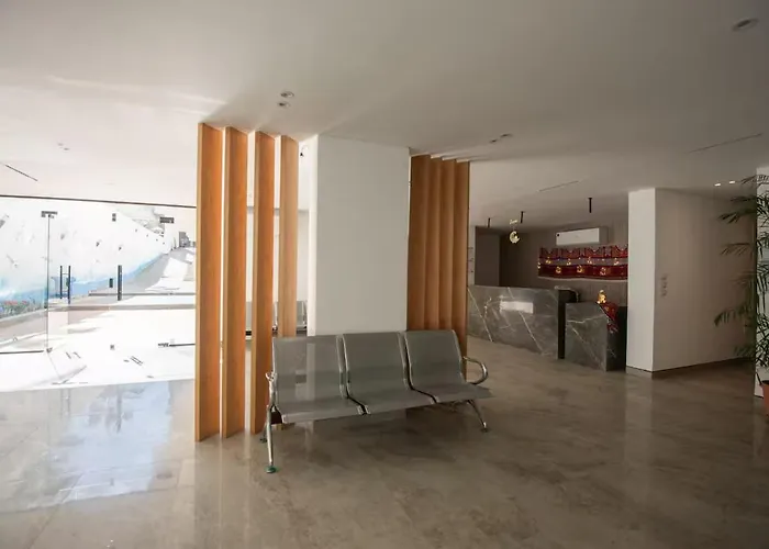 Magnificent In Hrg With Access, 5 Min From Downtown *
