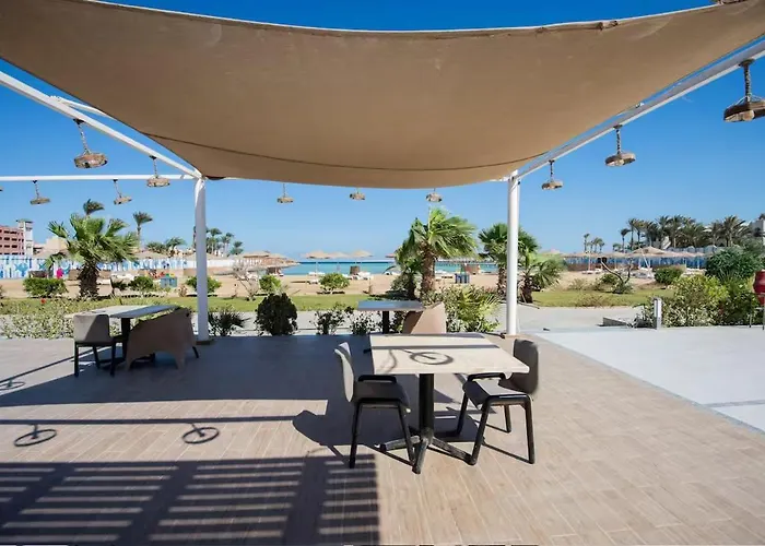 Magnificent In Hrg With Access, 5 Min From Downtown