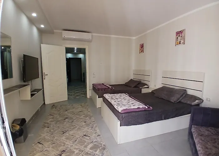 Magnificent In Hrg With Access, 5 Min From Downtown