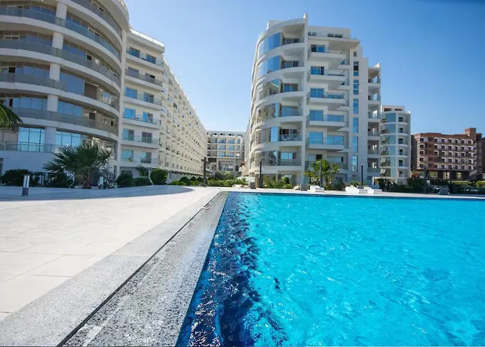 Magnificent In Hrg With Access, 5 Min From Downtown