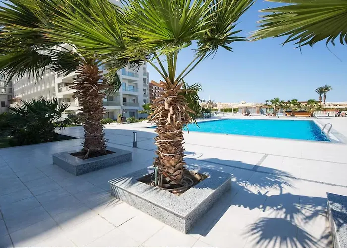 Magnificent In Hrg With Access, 5 Min From Downtown