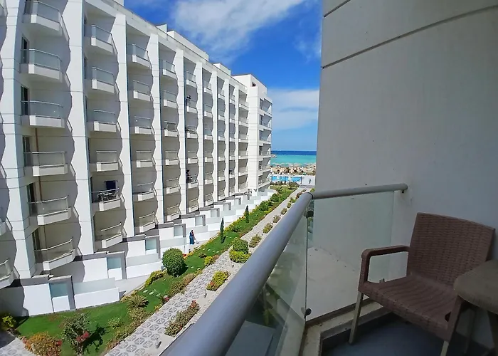 Magnificent In Hrg With Access, 5 Min From Downtown *